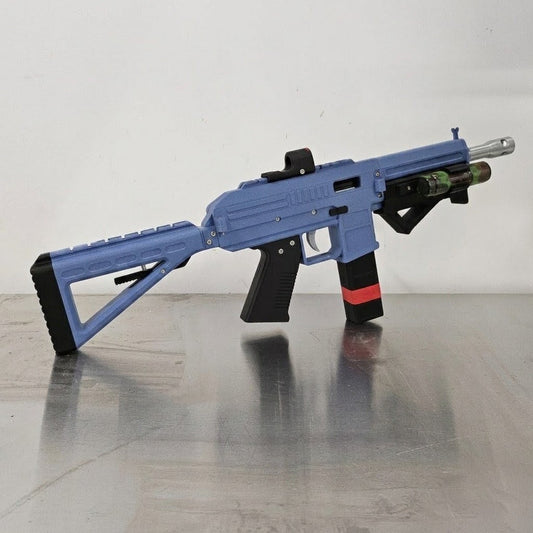 BSTRD-10 Carbine Toy ( Replica)