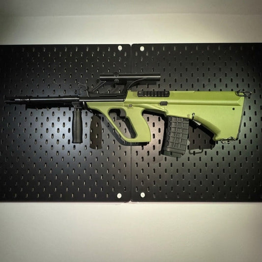AUG toy rifle Toy ( Replica)