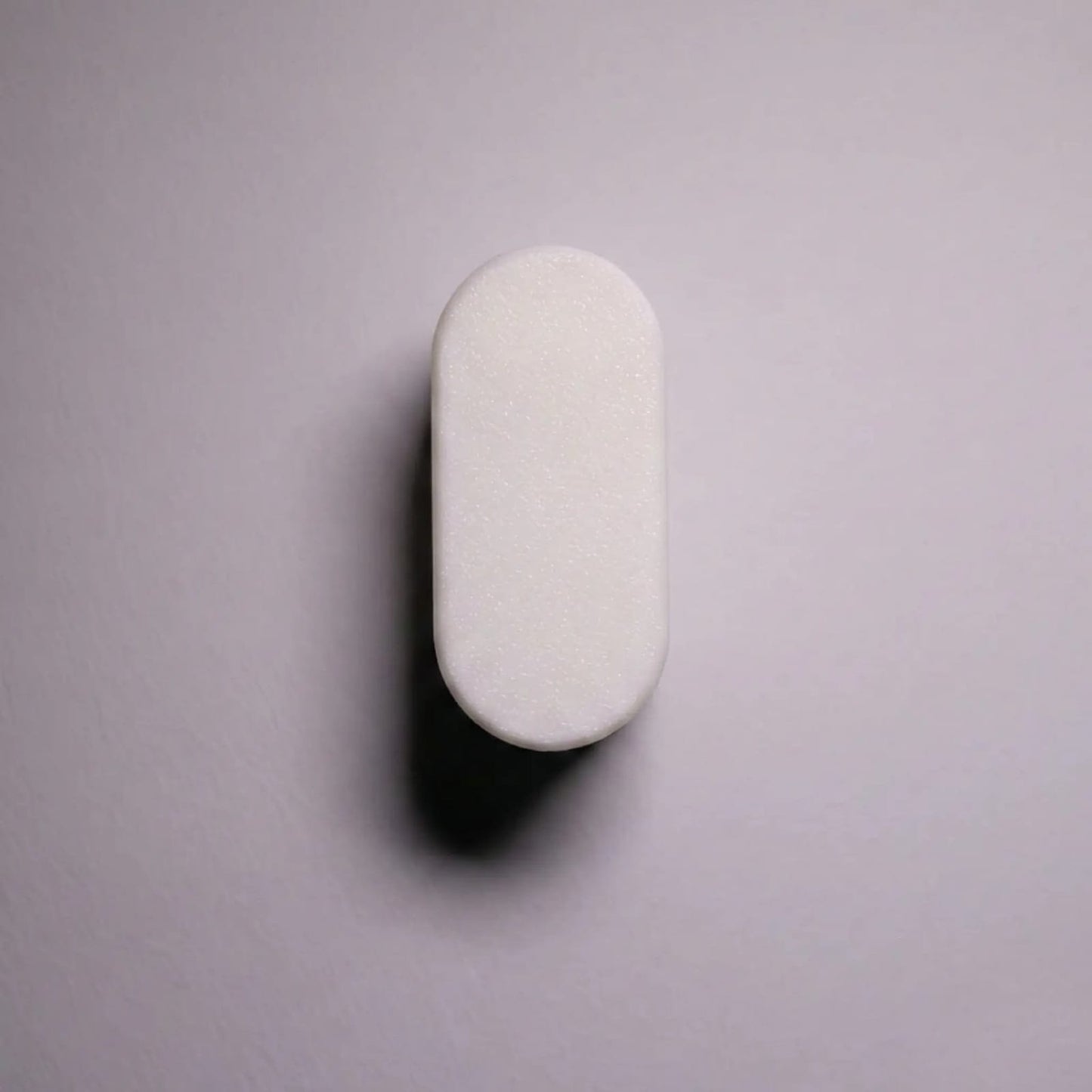 Minimal Wall Utility Hook (Pack of 4)