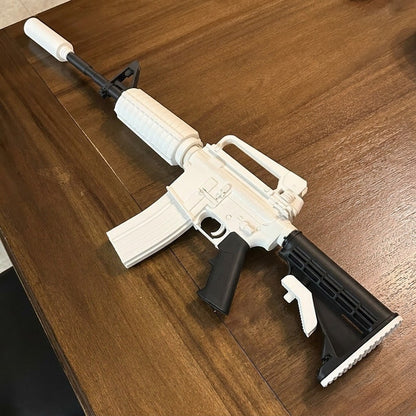 M4A1-S Replica Toy