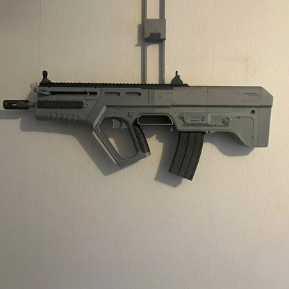 ShadowCore X1 Toy