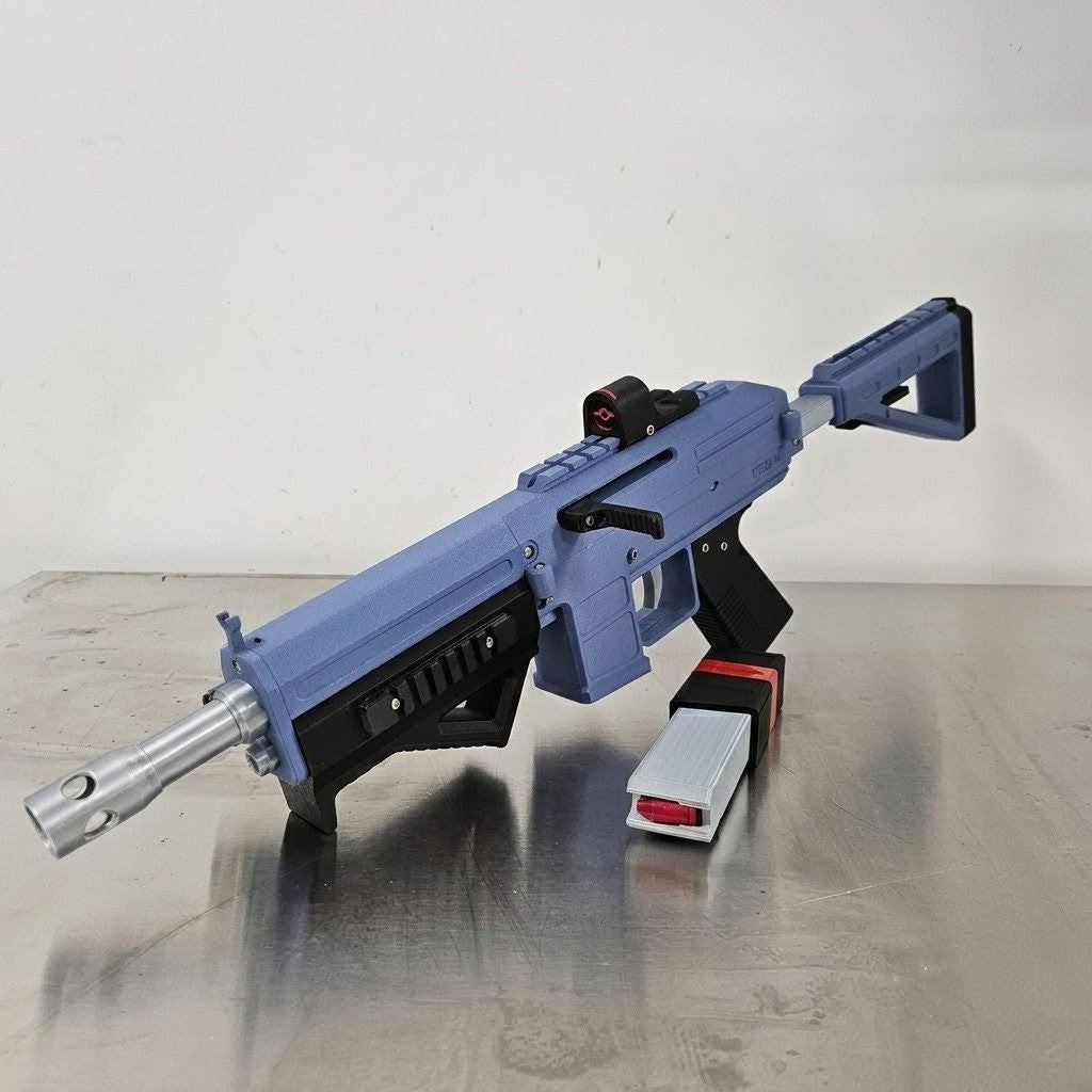 BSTRD-10 Carbine Toy ( Replica)