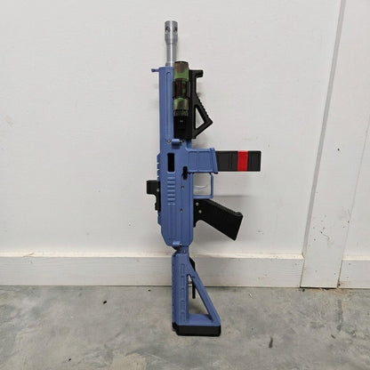 BSTRD-10 Carbine Toy ( Replica)