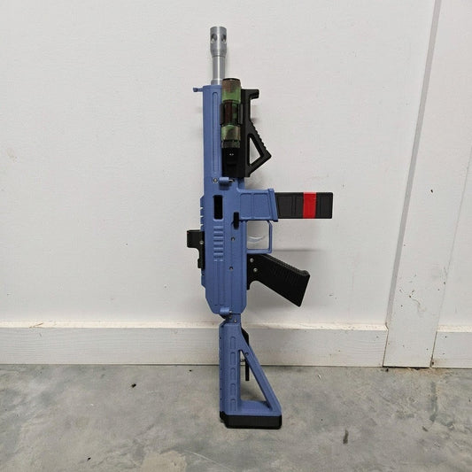 BSTRD-10 Carbine Toy ( Replica)