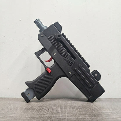 UZI inspired Toy (Replica)