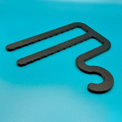 Trouser hanger (Set of 4)