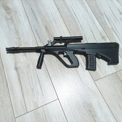 AUG toy rifle Toy ( Replica)