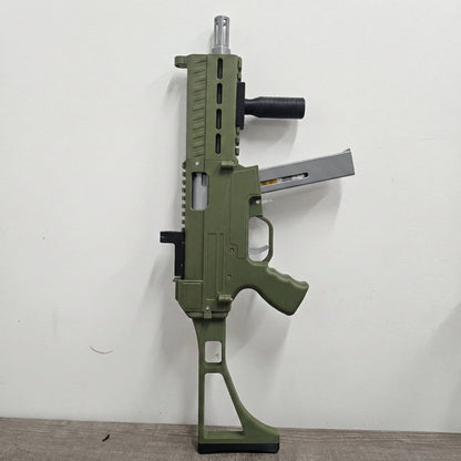UMP45 - Realistic  Replica ( TOY )