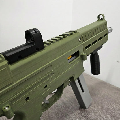 UMP45 - Realistic  Replica ( TOY )