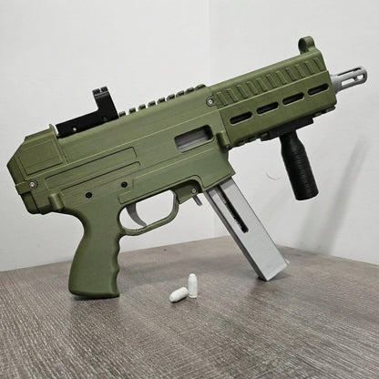 UMP45 - Realistic  Replica ( TOY )