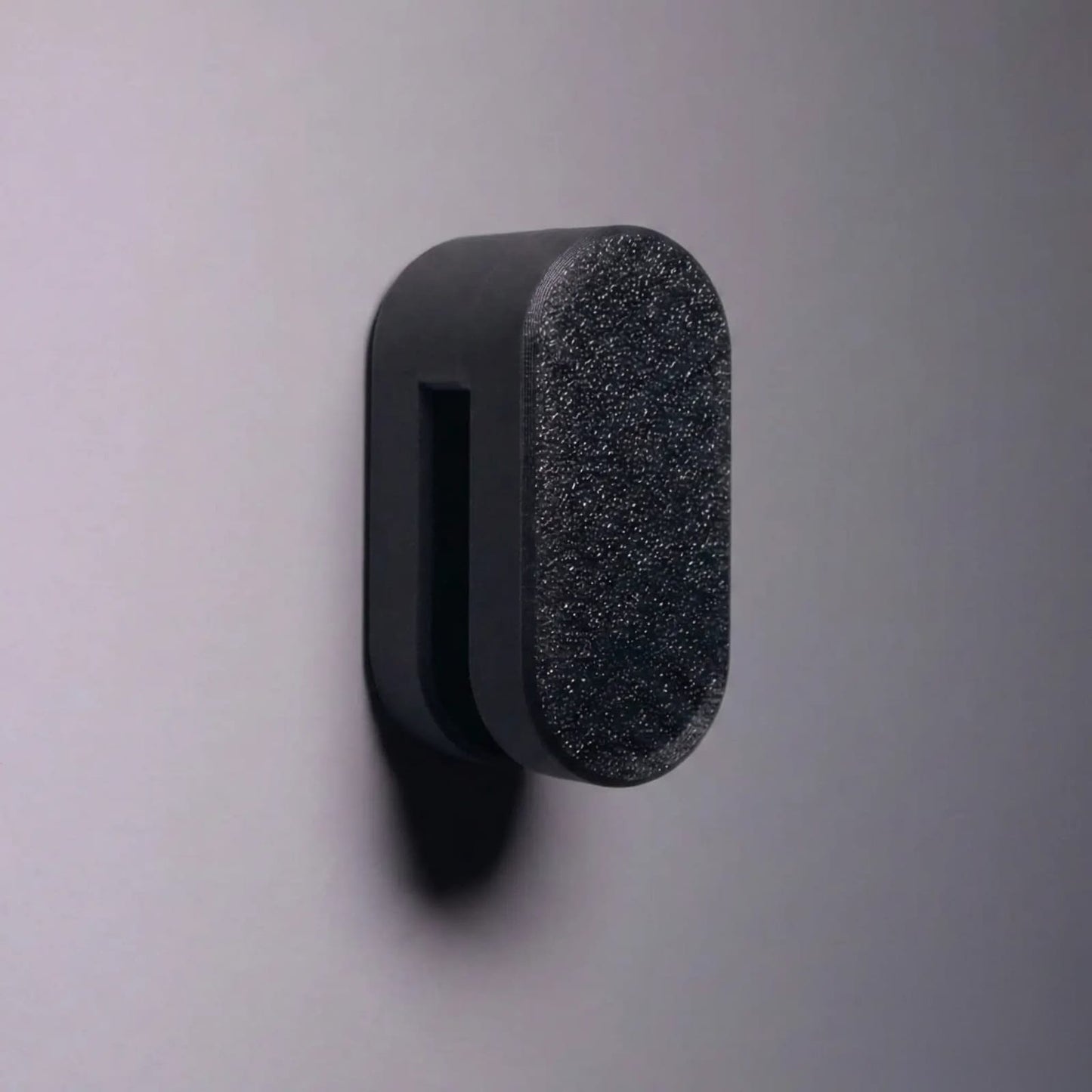 Minimal Wall Utility Hook (Pack of 4)