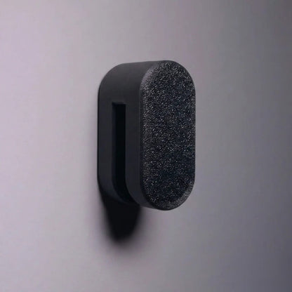 Minimal Wall Utility Hook (Pack of 4)