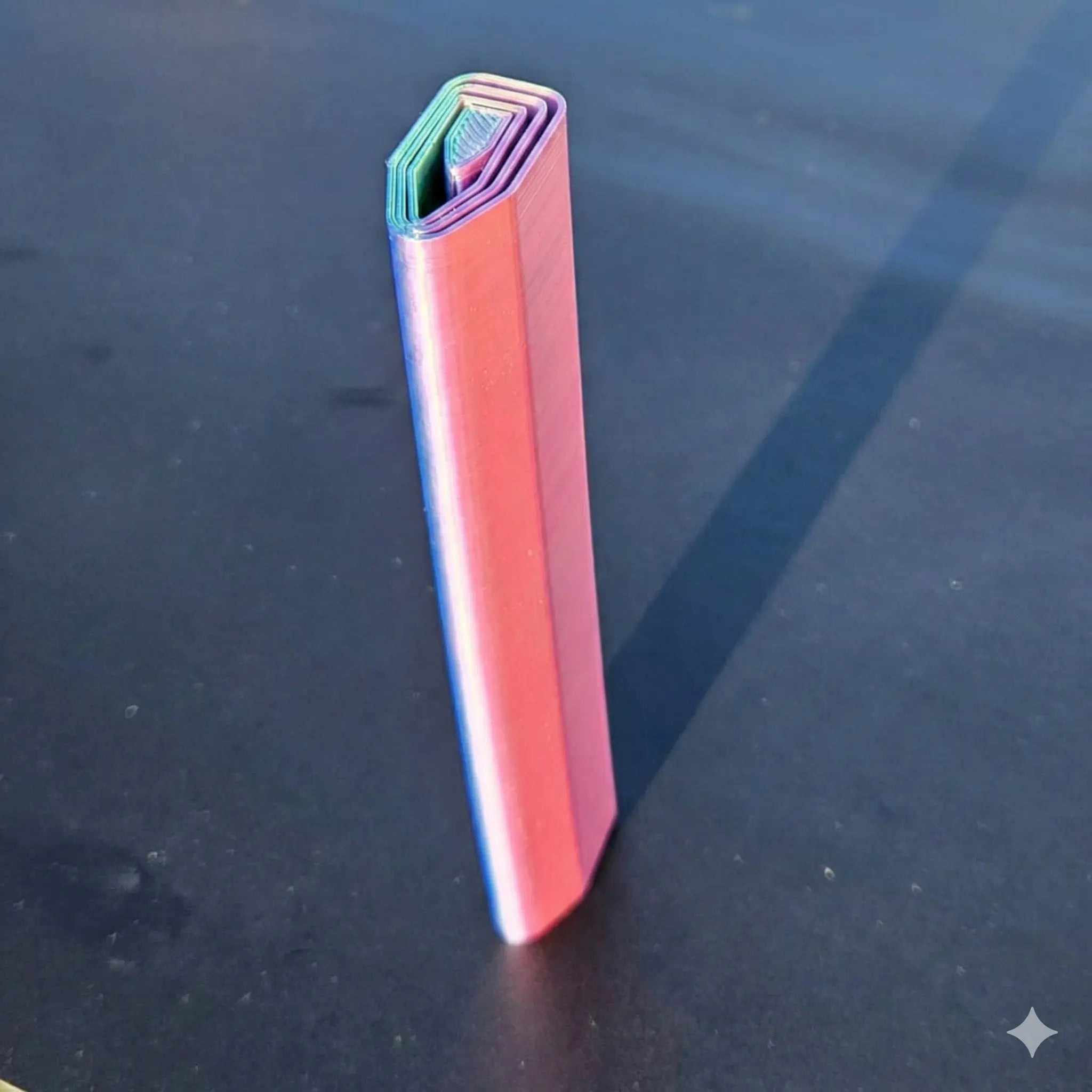 Decorative Sword Prop