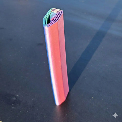 Decorative Sword Prop